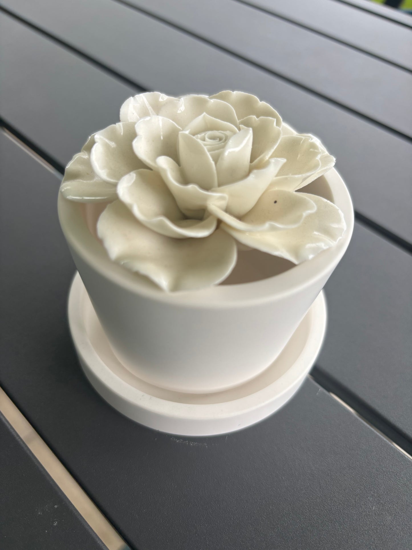 Blumentopf