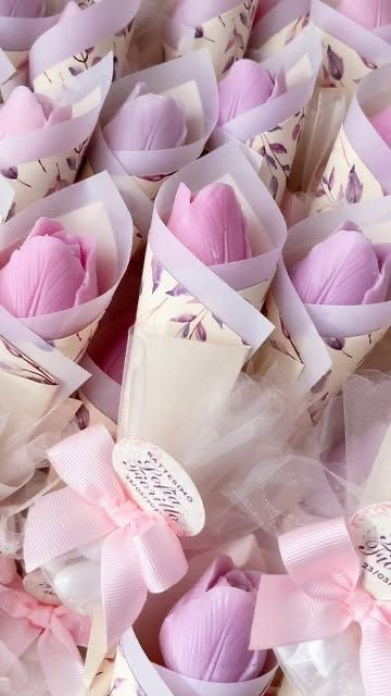 Gastgeschenke Hochzeit