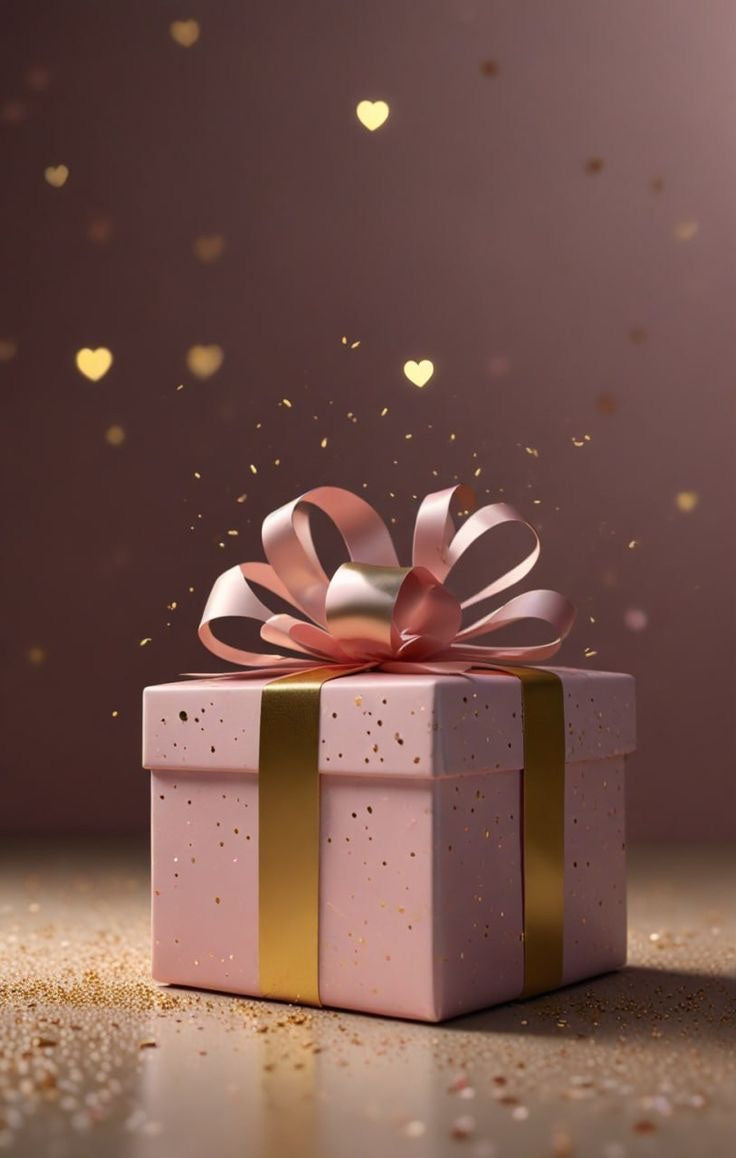Geburtstag