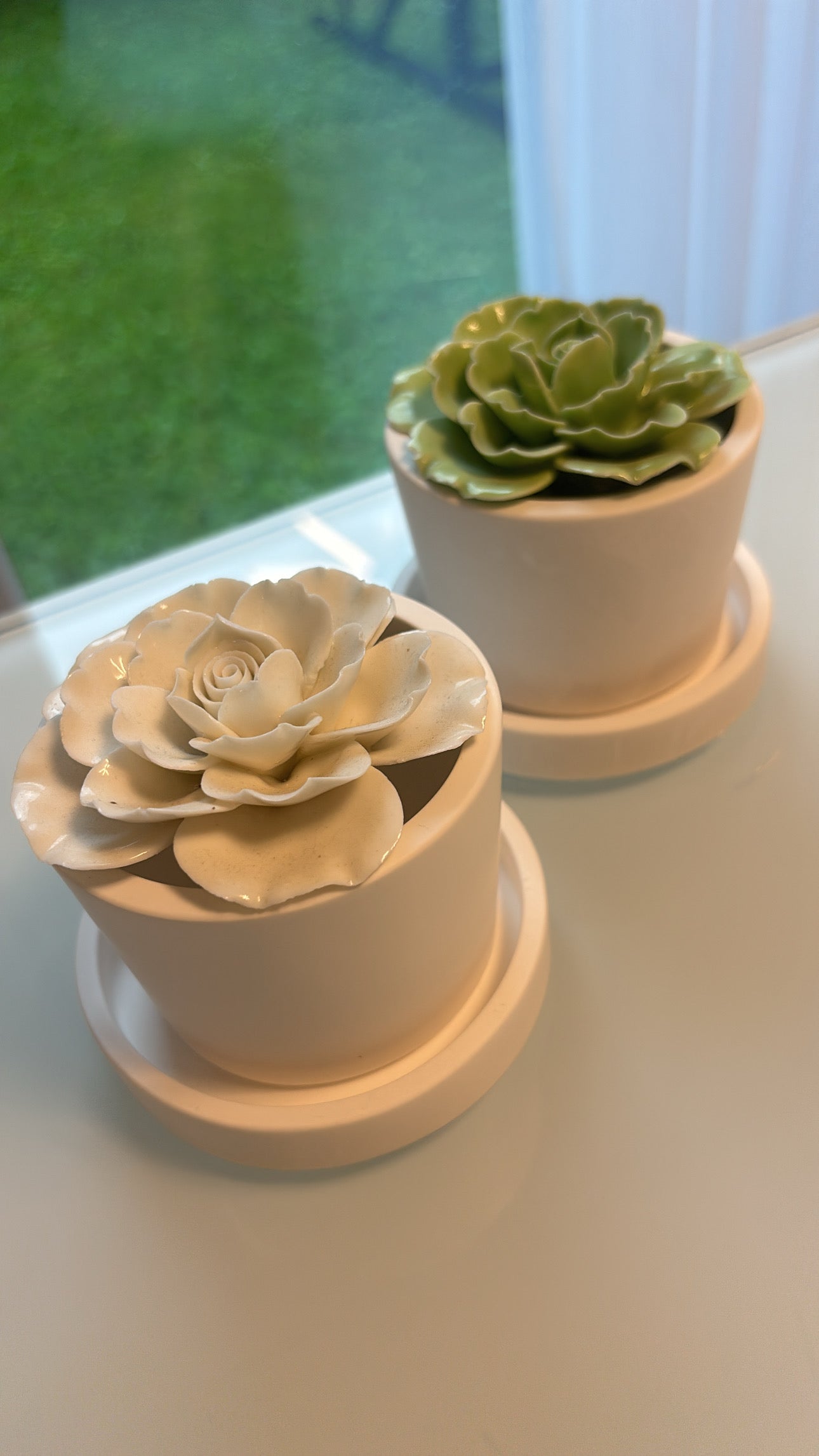 Blumentopf