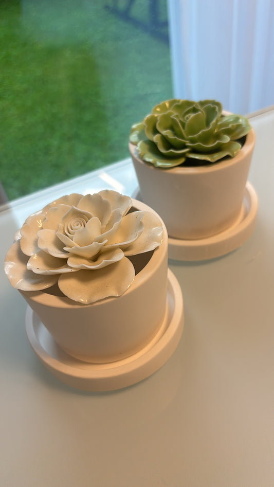 Blumentopf