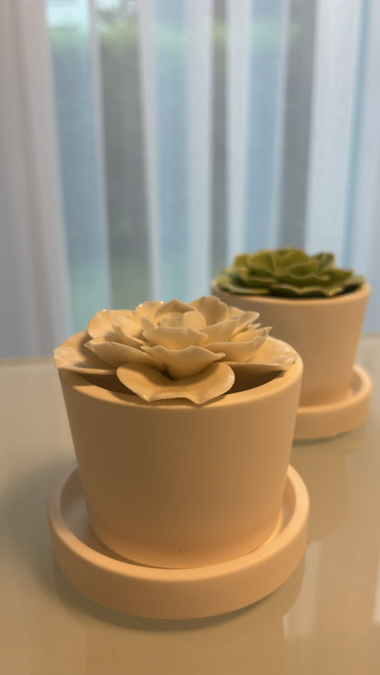 Blumentopf