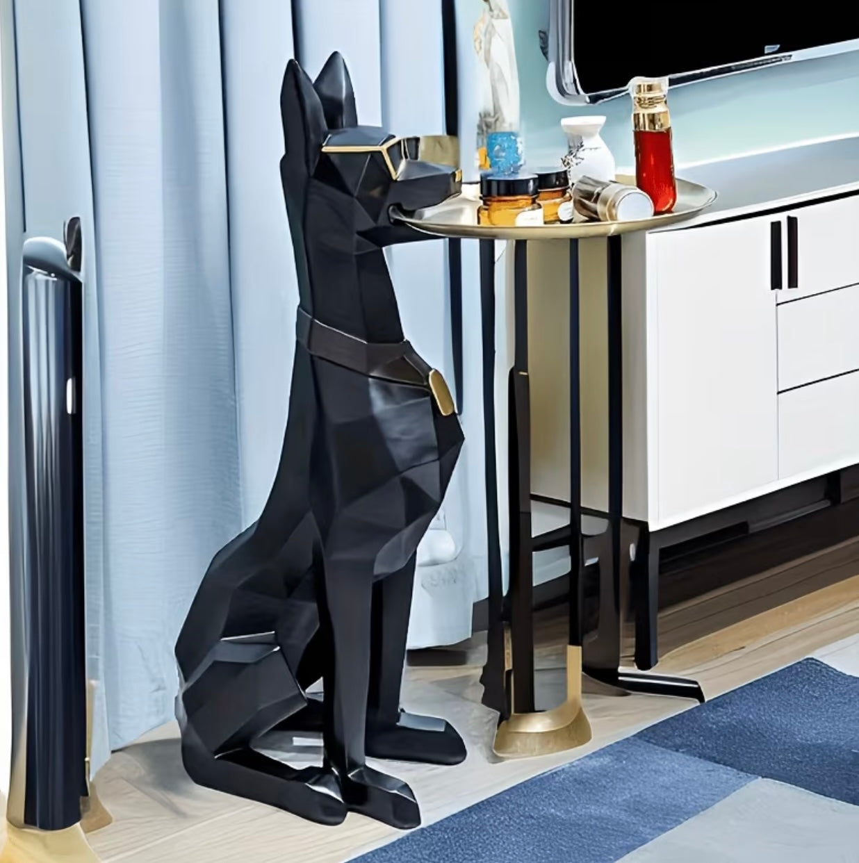 Dobermann