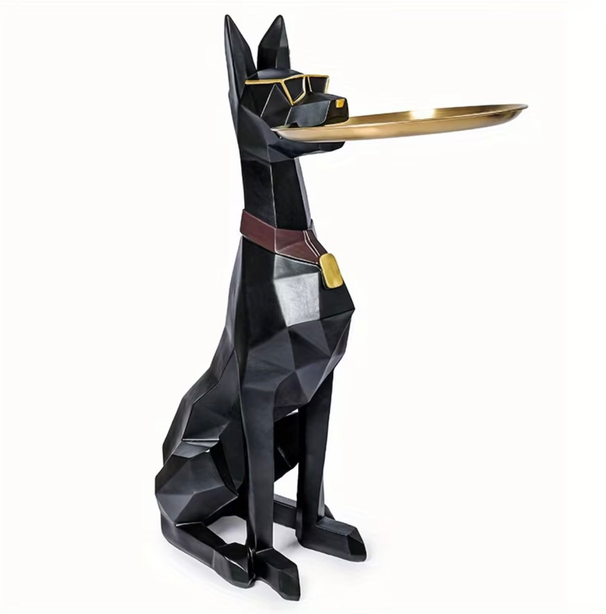 Dobermann