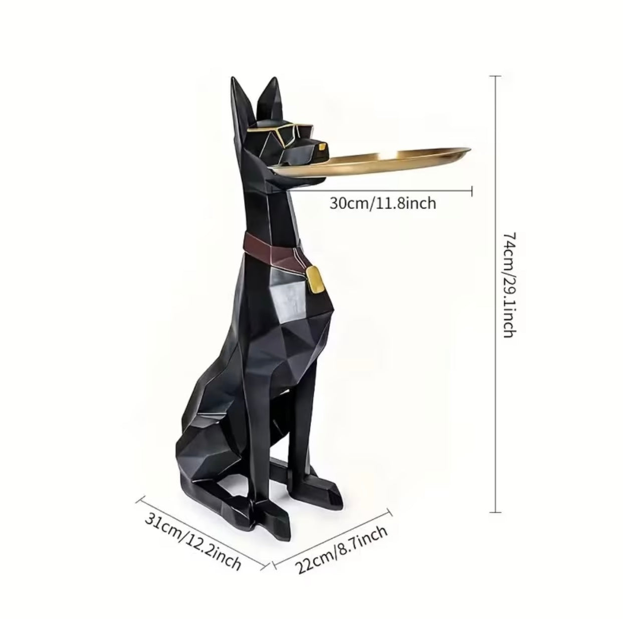 Dobermann