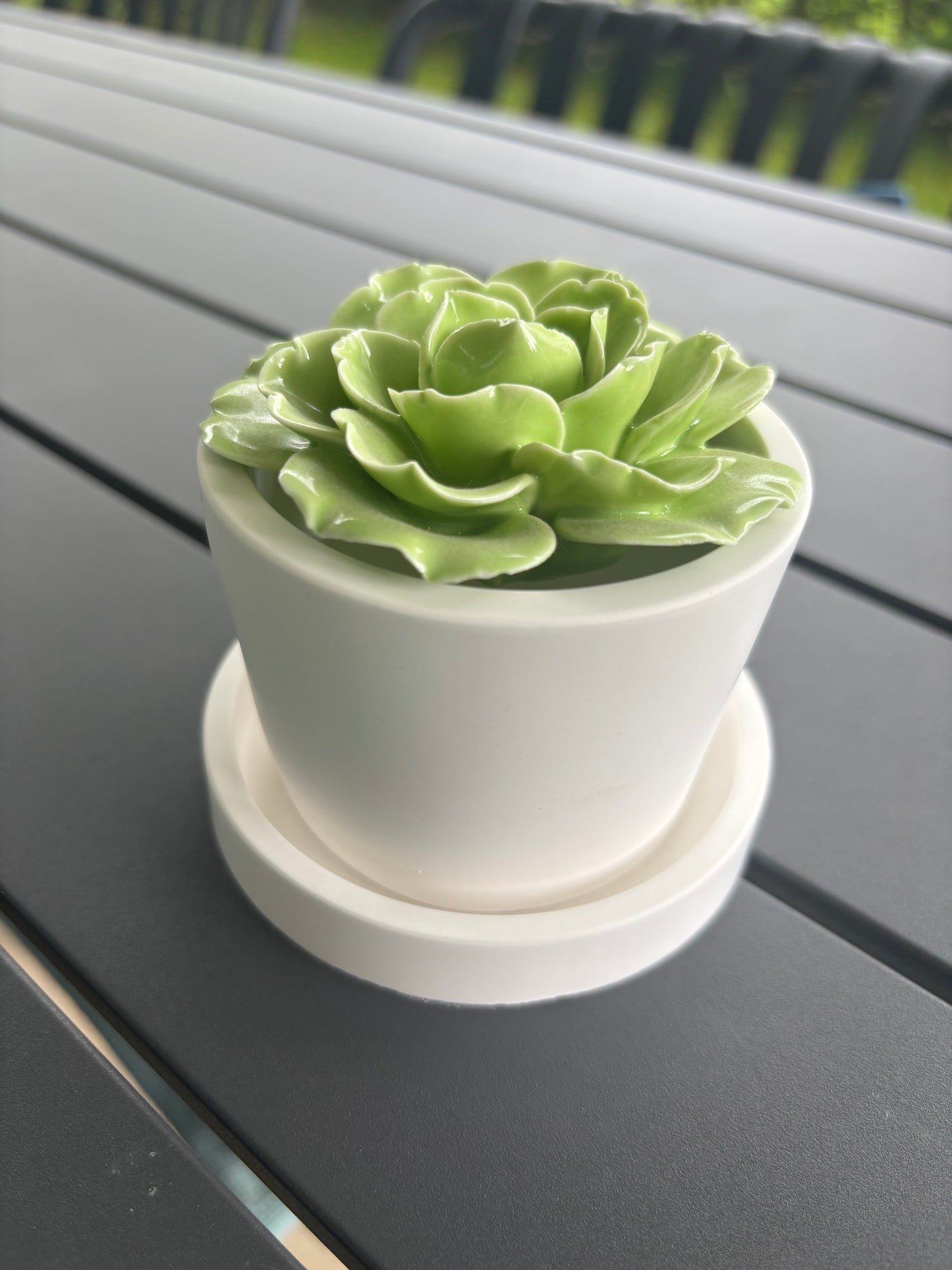 Blumentopf
