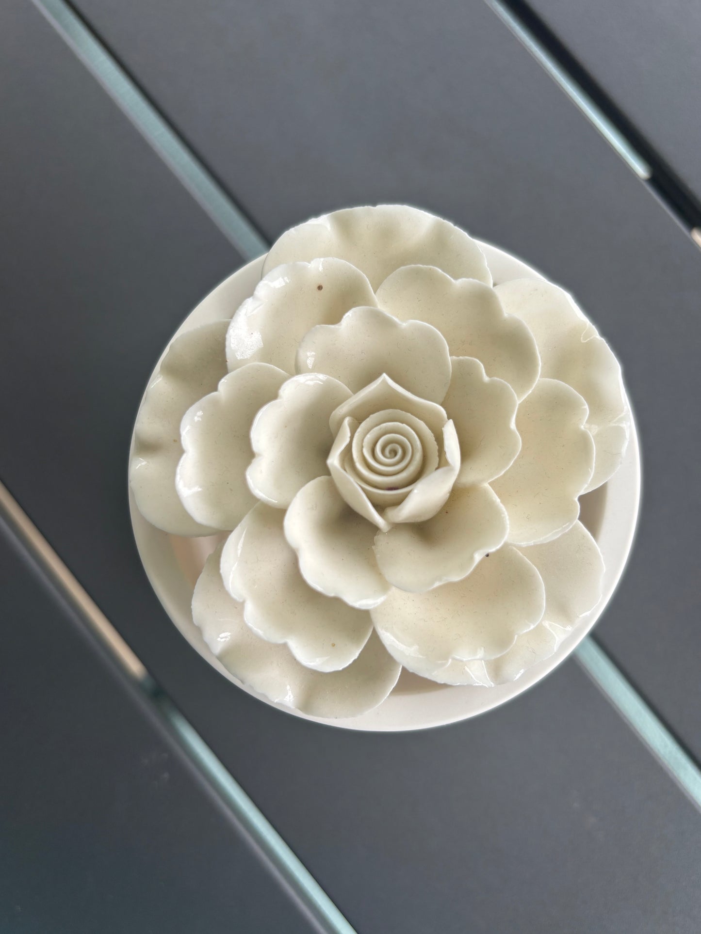 Blumentopf